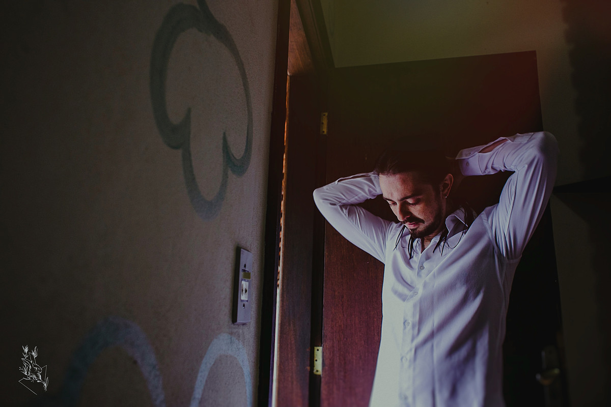 casamento de dia, matheus koelho, fotografo de casamento, mpc, casamento alternativo