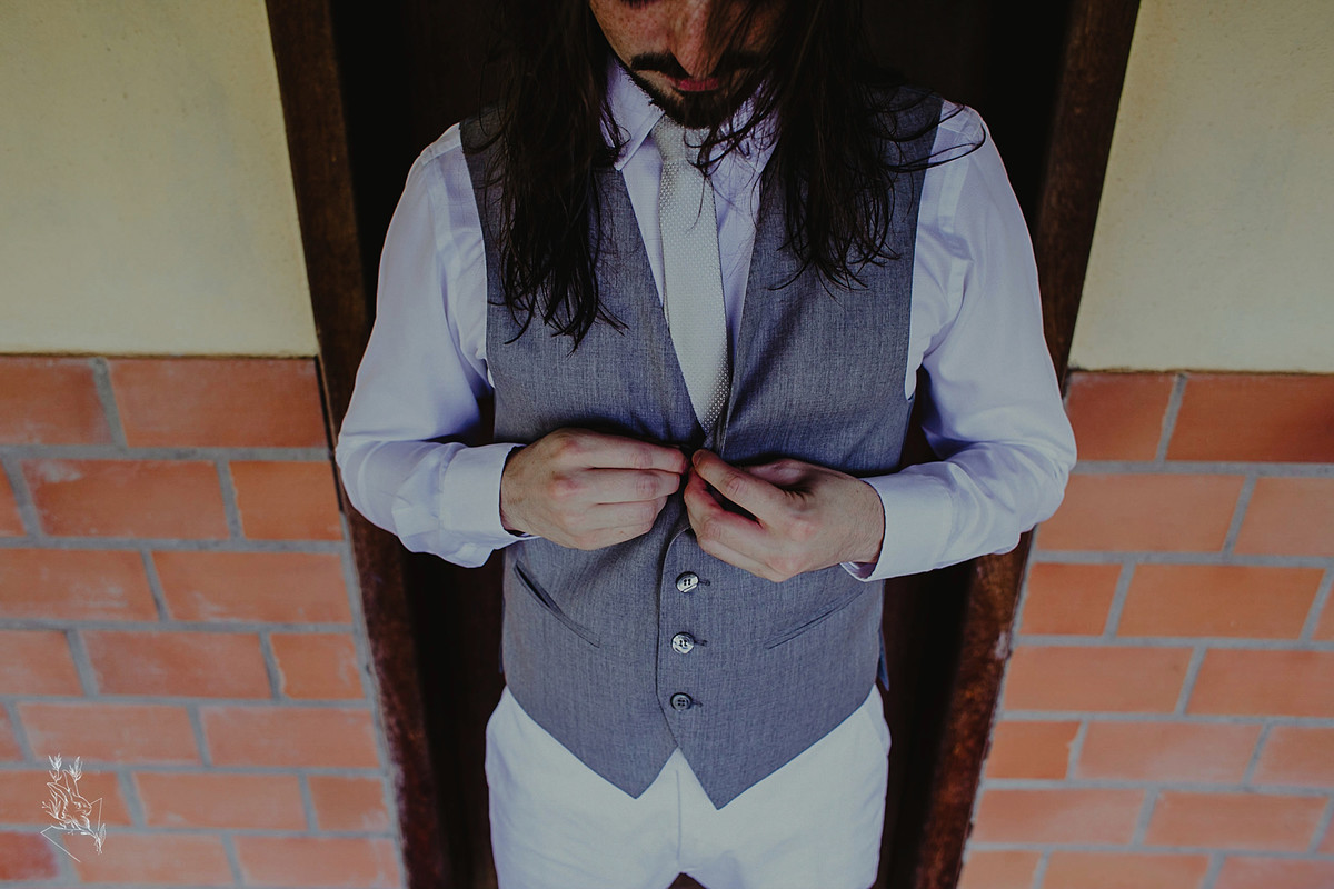 casamento de dia, matheus koelho, fotografo de casamento, mpc, casamento alternativo