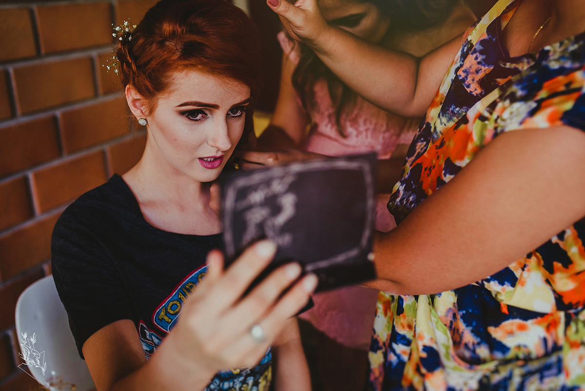 casamento de dia, matheus koelho, fotografo de casamento, mpc, casamento alternativo