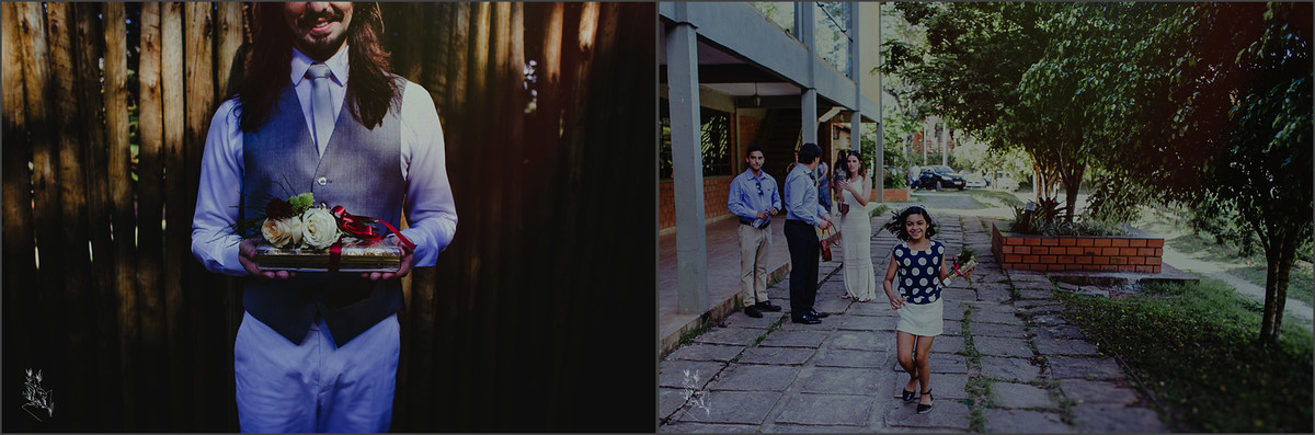 casamento de dia, matheus koelho, fotografo de casamento, mpc, casamento alternativo