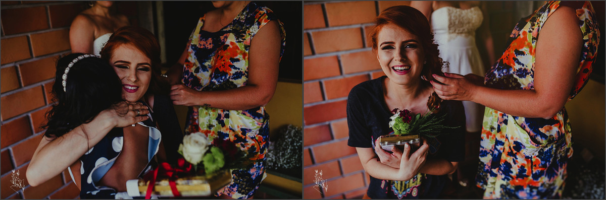 casamento de dia, matheus koelho, fotografo de casamento, mpc, casamento alternativo