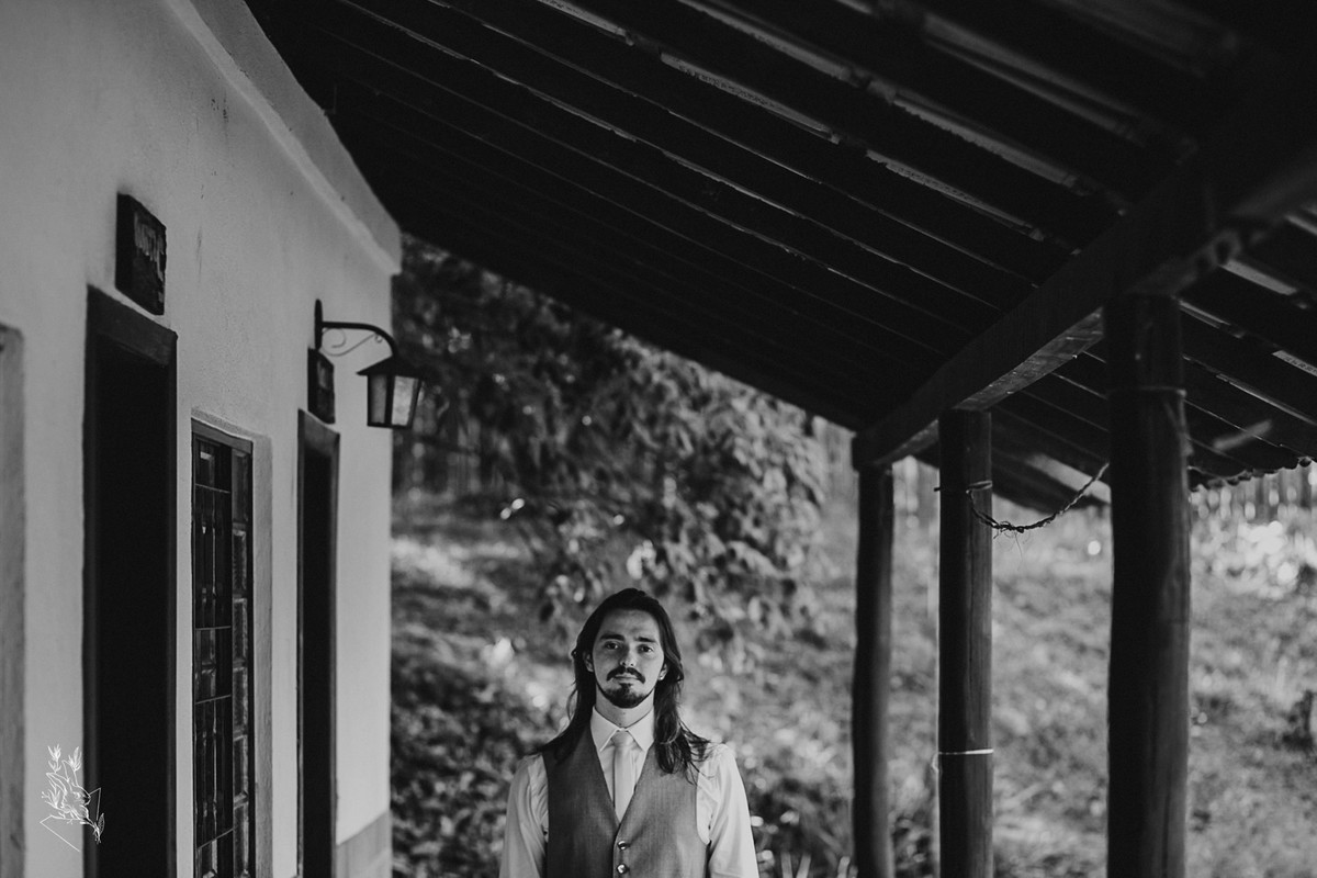 casamento de dia, matheus koelho, fotografo de casamento, mpc, casamento alternativo