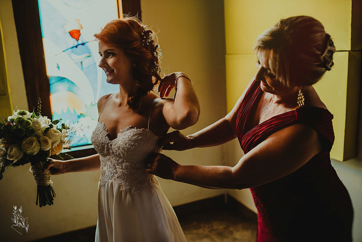 casamento de dia, matheus koelho, fotografo de casamento, mpc, casamento alternativo