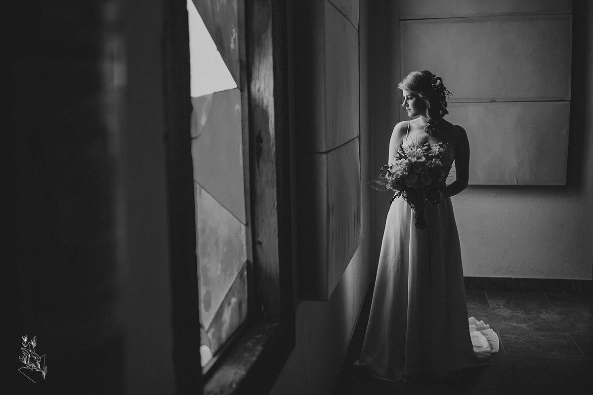 casamento de dia, matheus koelho, fotografo de casamento, mpc, casamento alternativo