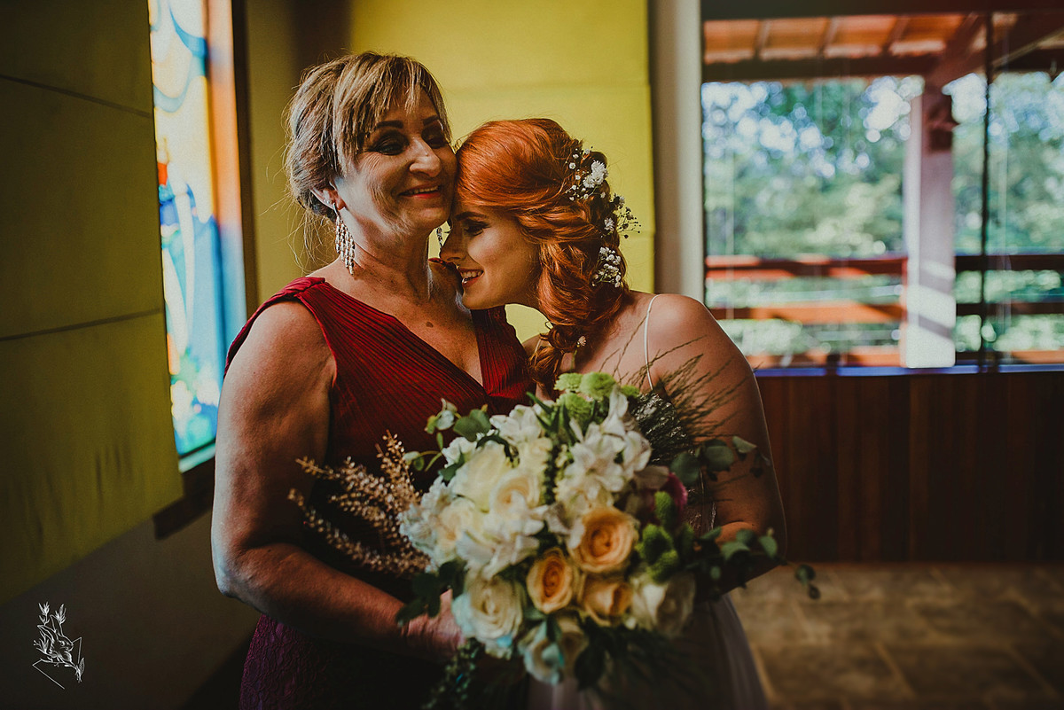 casamento de dia, matheus koelho, fotografo de casamento, mpc, casamento alternativo