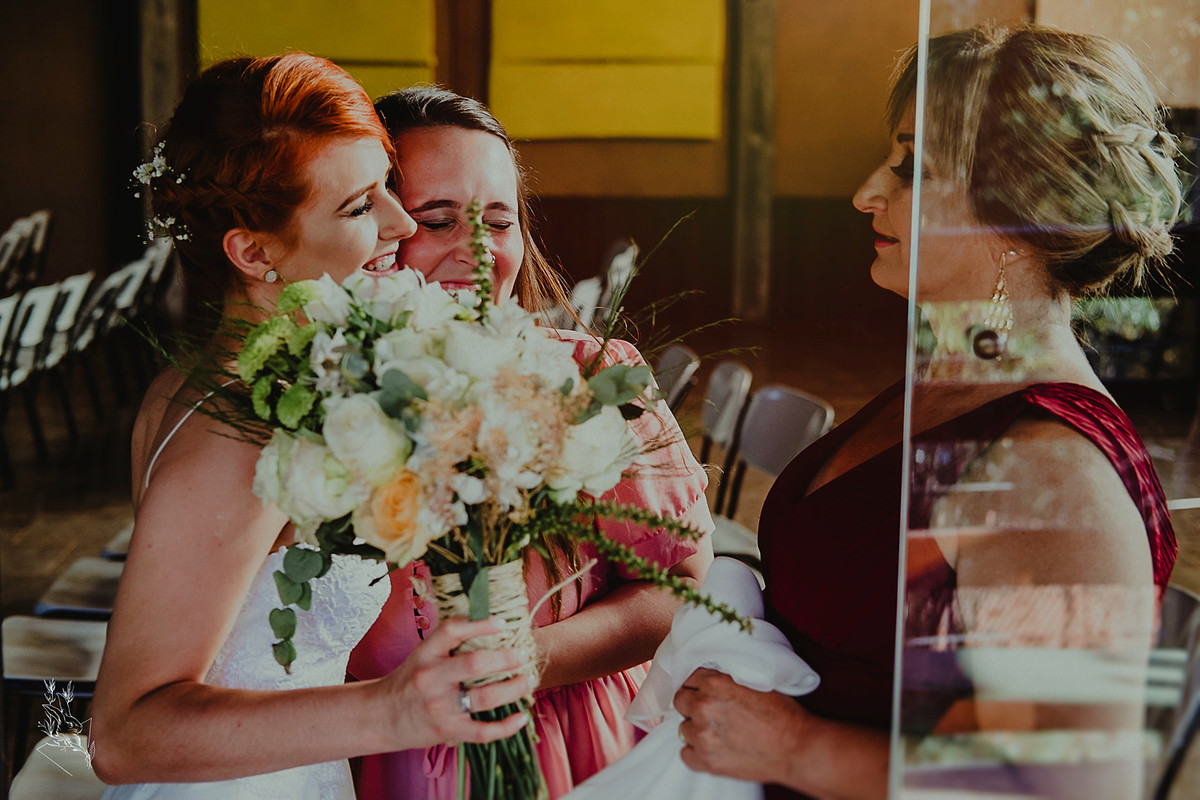 casamento de dia, matheus koelho, fotografo de casamento, mpc, casamento alternativo