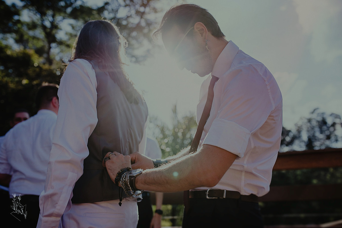 casamento de dia, matheus koelho, fotografo de casamento, mpc, casamento alternativo