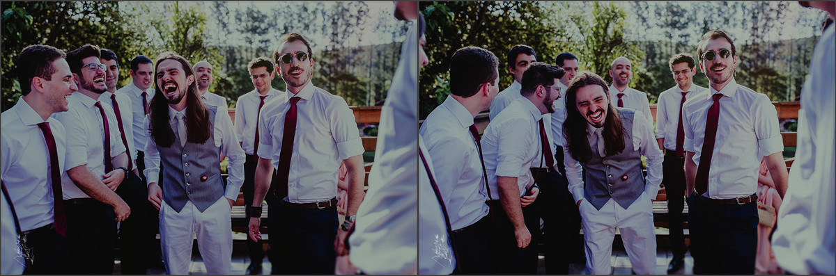 casamento de dia, matheus koelho, fotografo de casamento, mpc, casamento alternativo