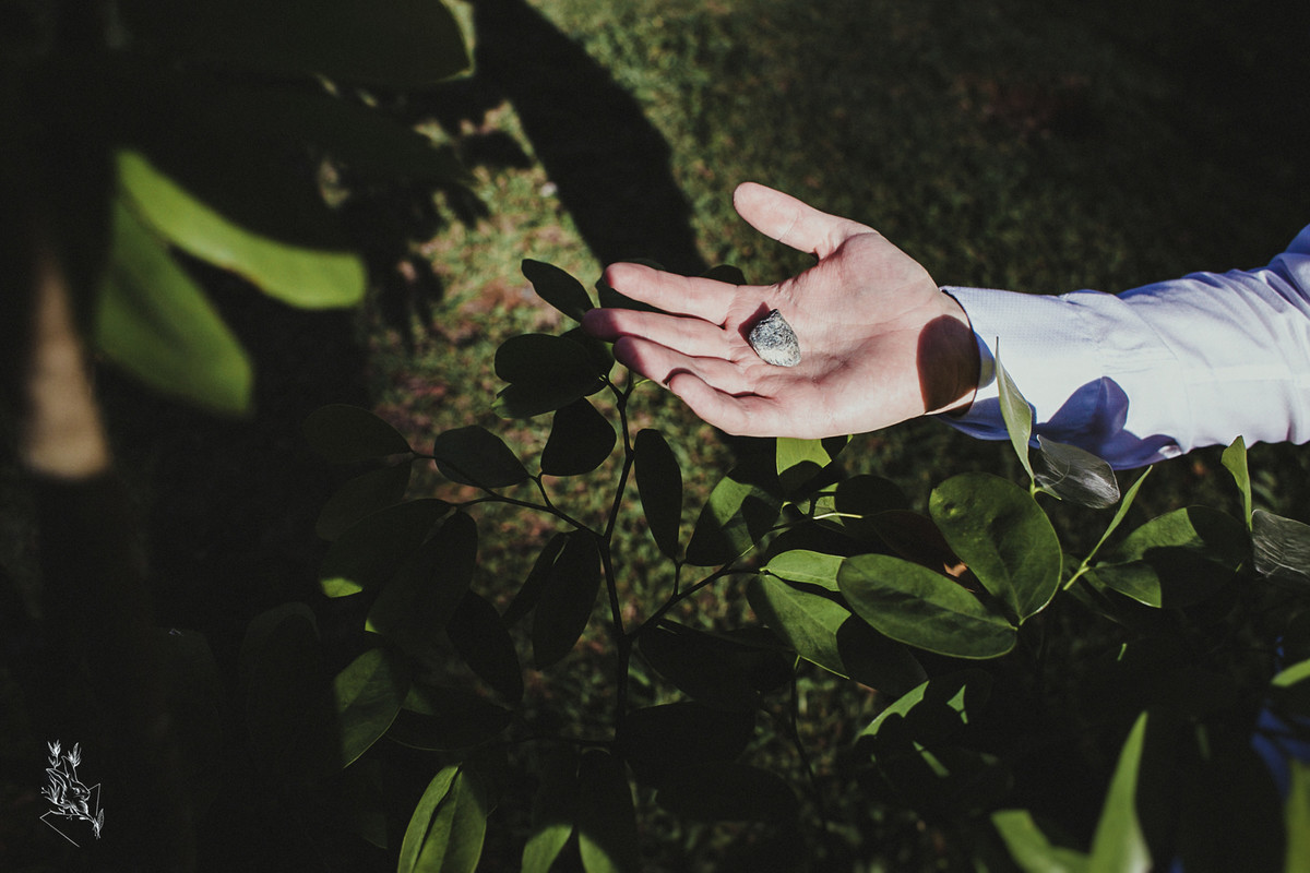 casamento de dia, matheus koelho, fotografo de casamento, mpc, casamento alternativo