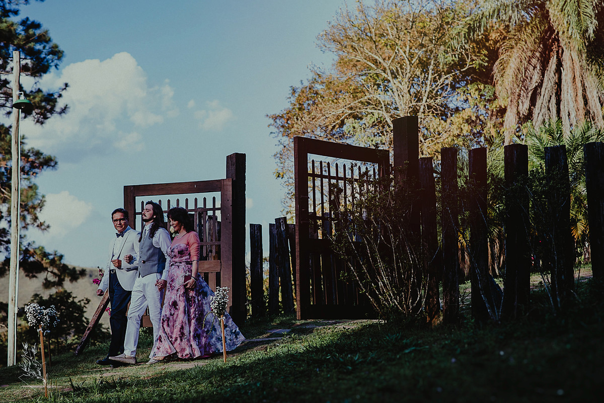 casamento de dia, matheus koelho, fotografo de casamento, mpc, casamento alternativo