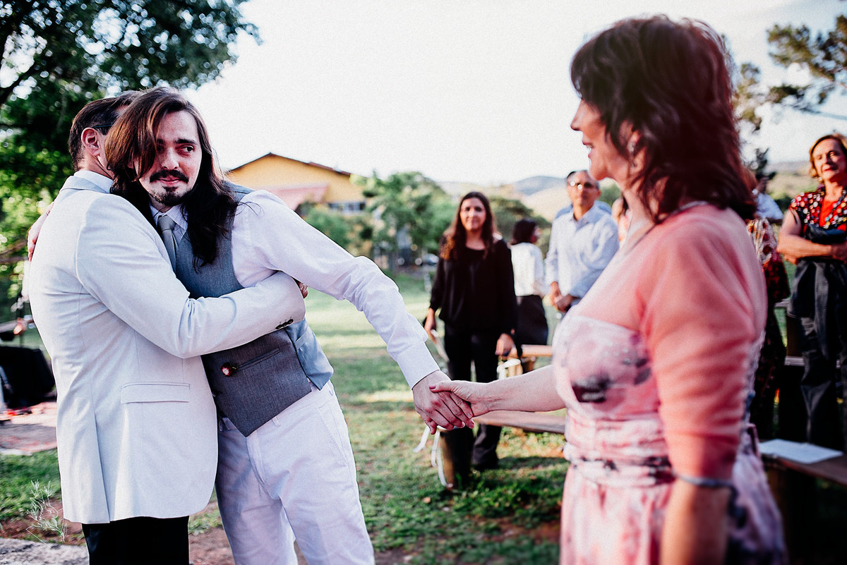 casamento de dia, matheus koelho, fotografo de casamento, mpc, casamento alternativo