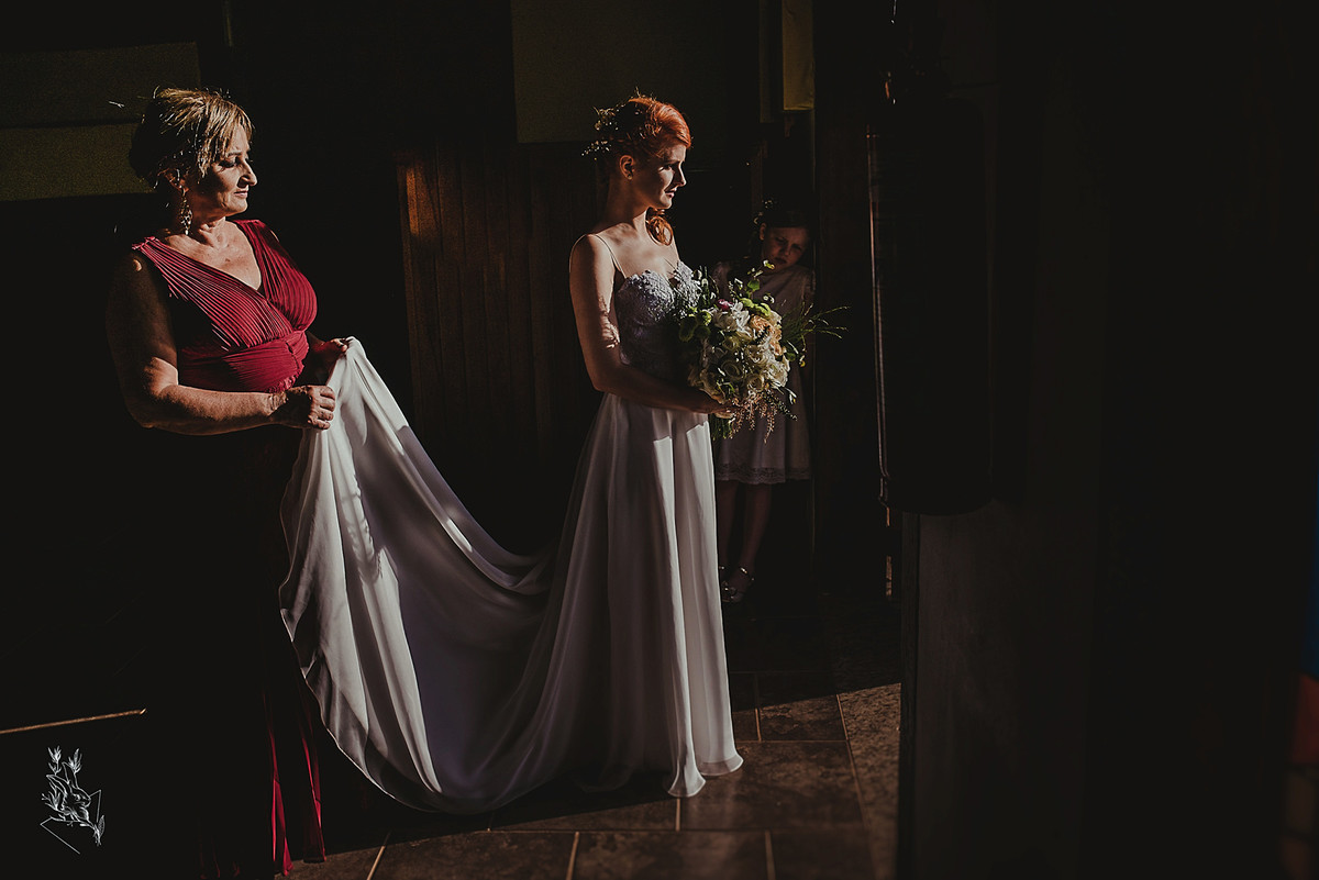 casamento de dia, matheus koelho, fotografo de casamento, mpc, casamento alternativo