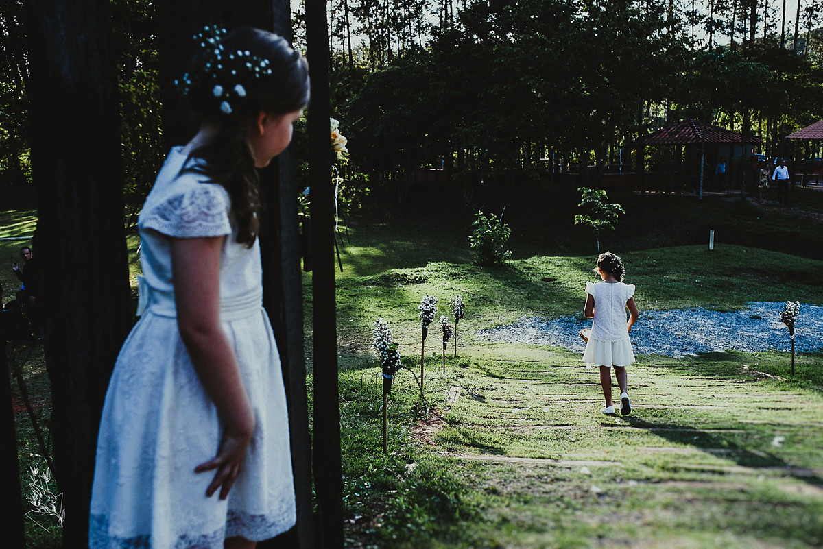 casamento de dia, matheus koelho, fotografo de casamento, mpc, casamento alternativo