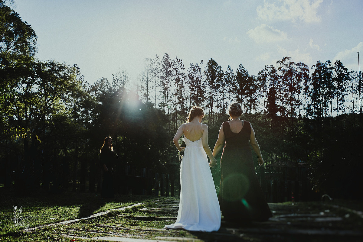 casamento de dia, matheus koelho, fotografo de casamento, mpc, casamento alternativo