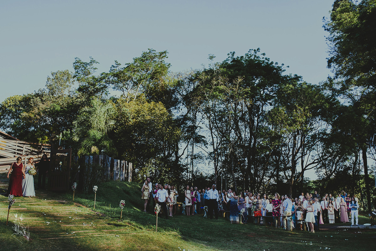 casamento de dia, matheus koelho, fotografo de casamento, mpc, casamento alternativo