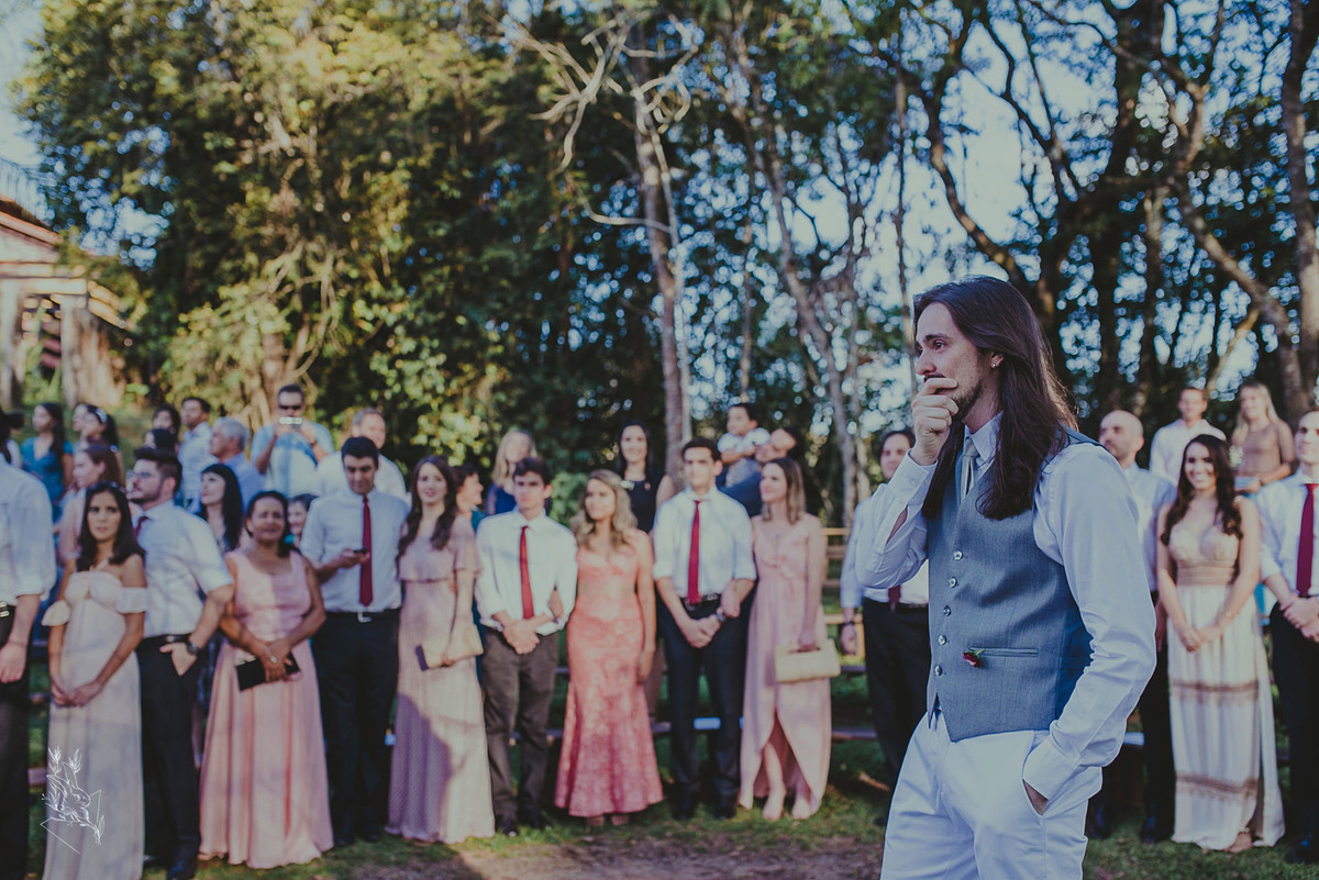 casamento de dia, matheus koelho, fotografo de casamento, mpc, casamento alternativo