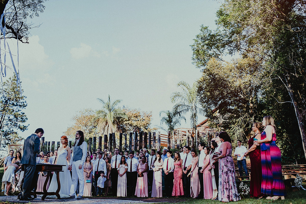 casamento de dia, matheus koelho, fotografo de casamento, mpc, casamento alternativo