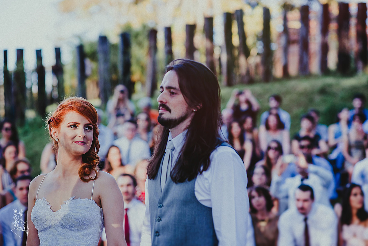 casamento de dia, matheus koelho, fotografo de casamento, mpc, casamento alternativo