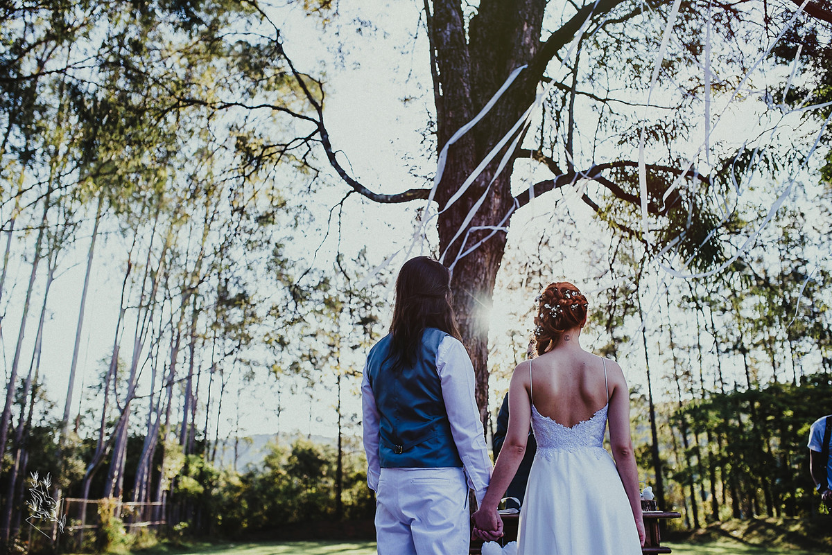 casamento de dia, matheus koelho, fotografo de casamento, mpc, casamento alternativo