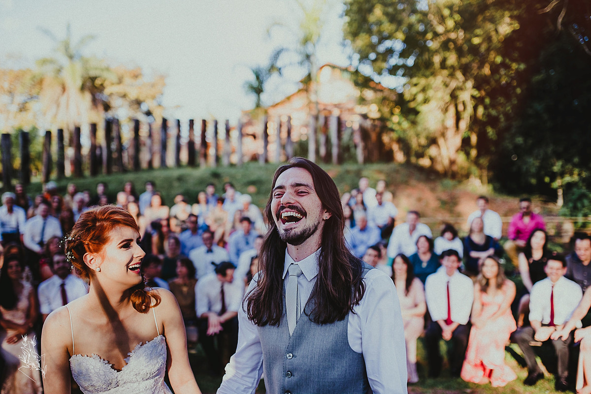 casamento de dia, matheus koelho, fotografo de casamento, mpc, casamento alternativo