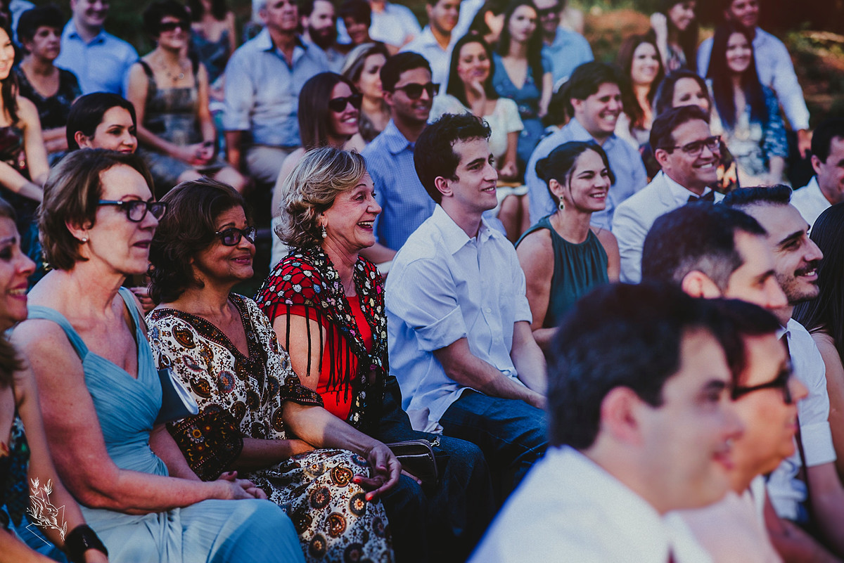 casamento de dia, matheus koelho, fotografo de casamento, mpc, casamento alternativo
