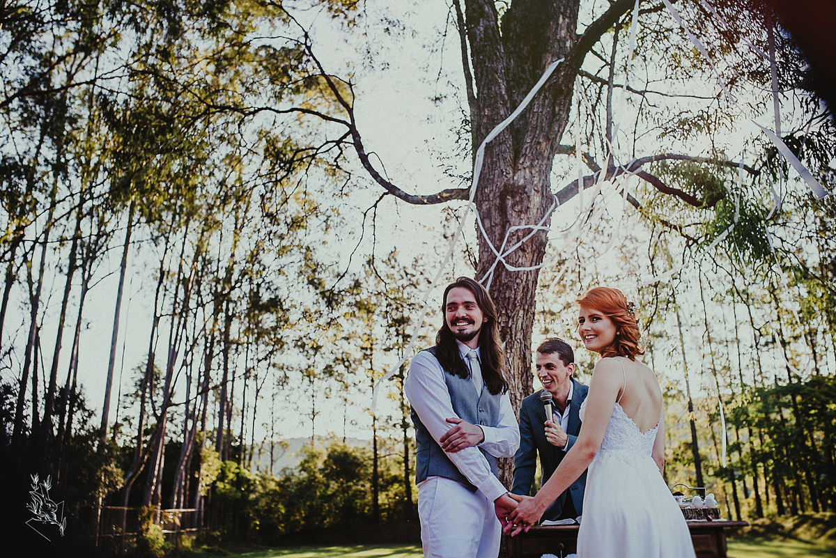 casamento de dia, matheus koelho, fotografo de casamento, mpc, casamento alternativo
