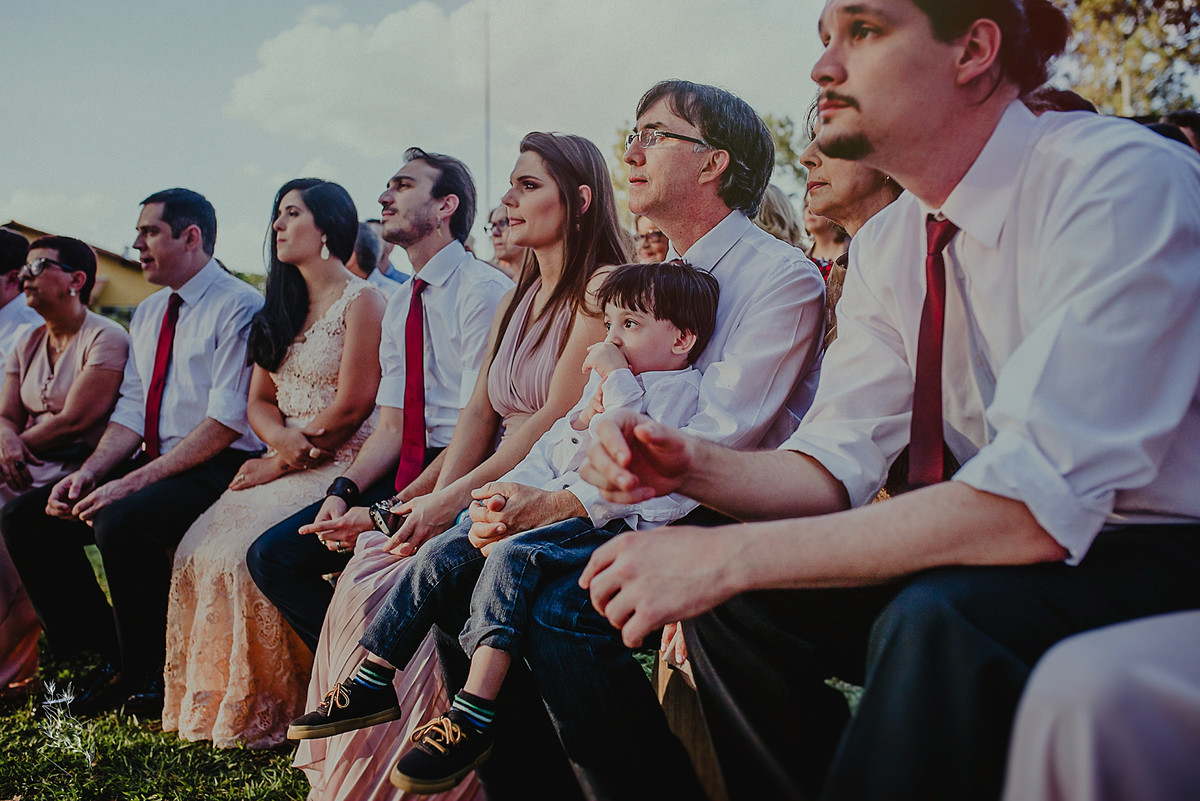 casamento de dia, matheus koelho, fotografo de casamento, mpc, casamento alternativo