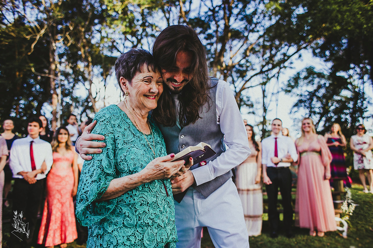 casamento de dia, matheus koelho, fotografo de casamento, mpc, casamento alternativo