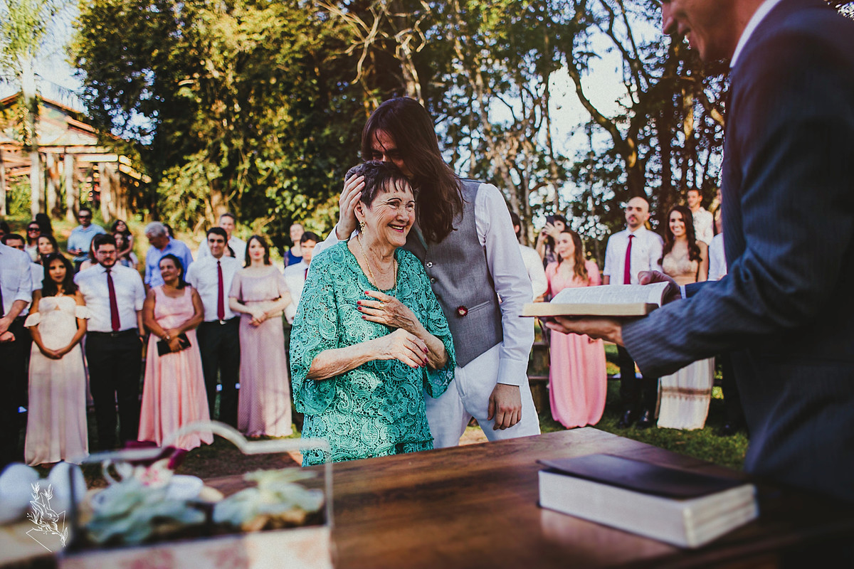 casamento de dia, matheus koelho, fotografo de casamento, mpc, casamento alternativo