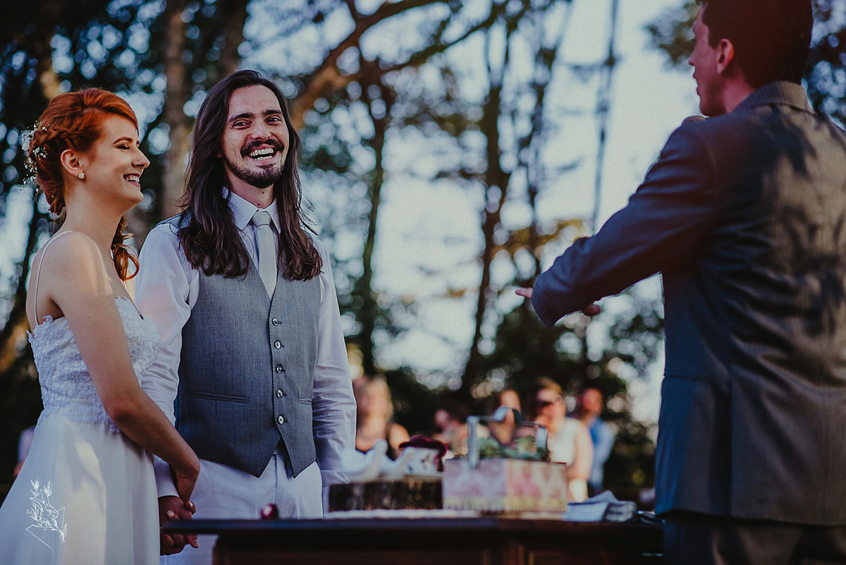 casamento de dia, matheus koelho, fotografo de casamento, mpc, casamento alternativo
