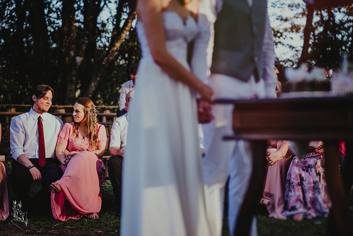 casamento de dia, matheus koelho, fotografo de casamento, mpc, casamento alternativo