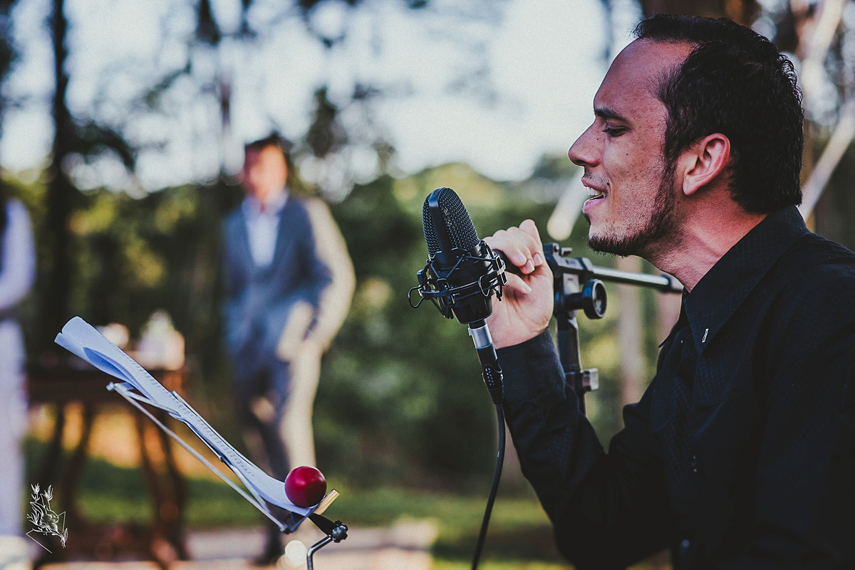 casamento de dia, matheus koelho, fotografo de casamento, mpc, casamento alternativo