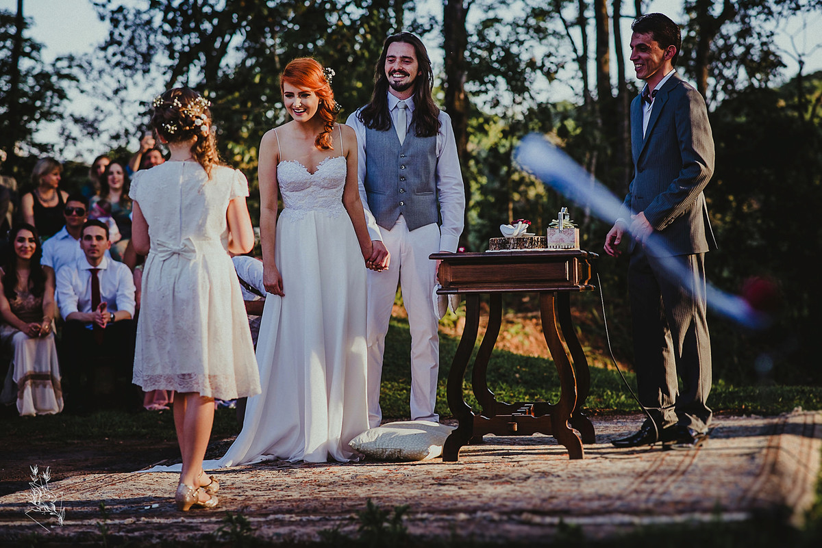 casamento de dia, matheus koelho, fotografo de casamento, mpc, casamento alternativo