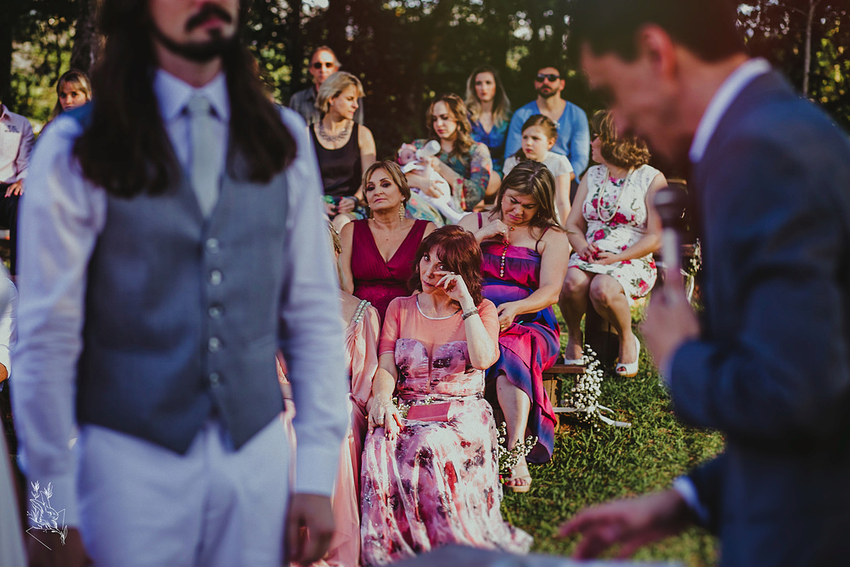 casamento de dia, matheus koelho, fotografo de casamento, mpc, casamento alternativo