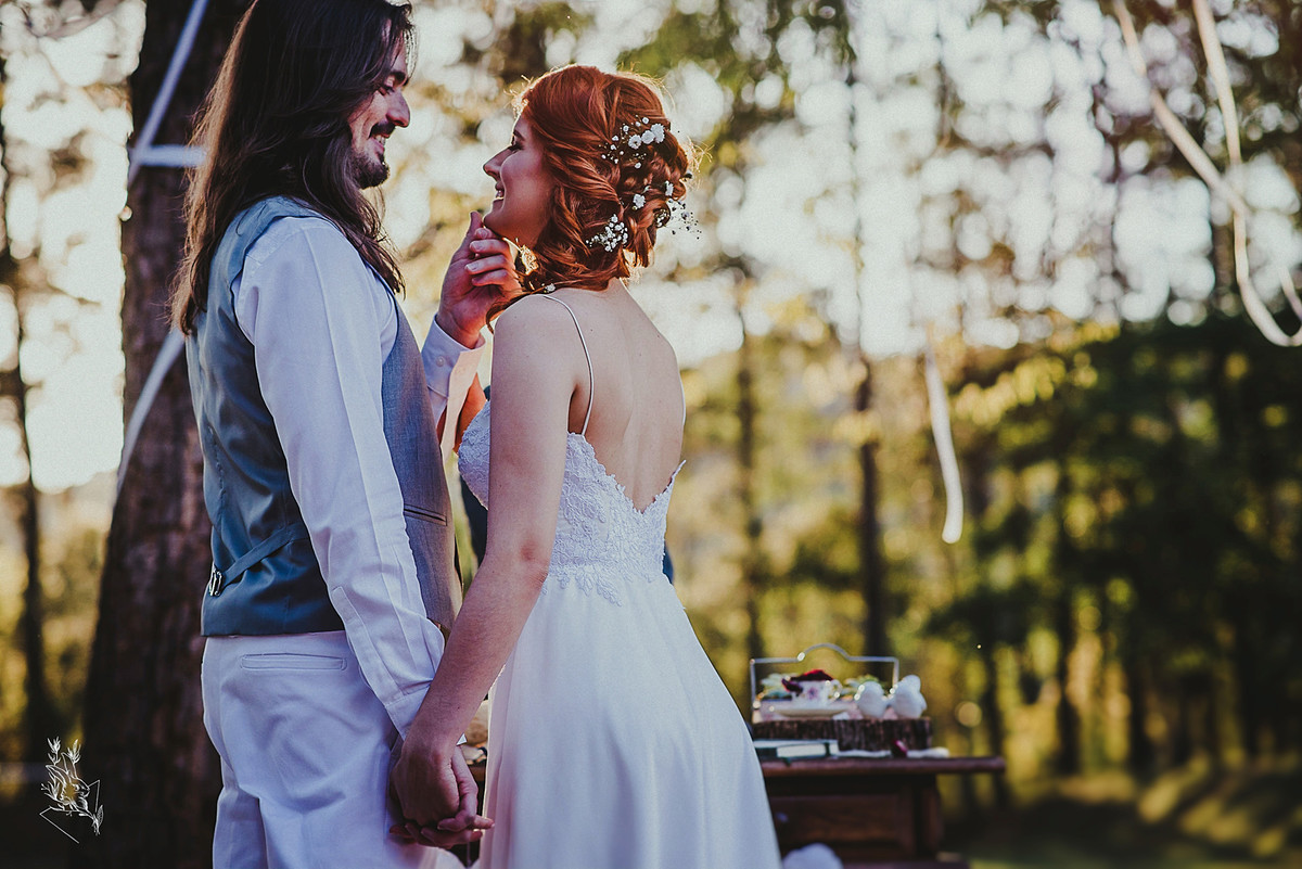 casamento de dia, matheus koelho, fotografo de casamento, mpc, casamento alternativo