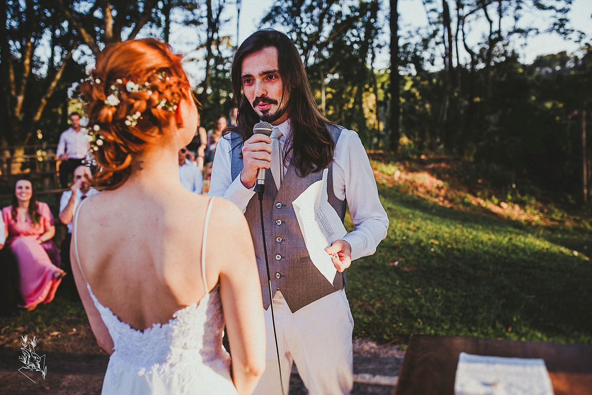 casamento de dia, matheus koelho, fotografo de casamento, mpc, casamento alternativo