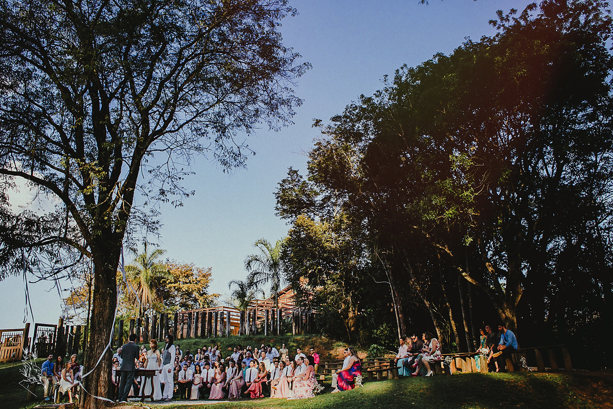 casamento de dia, matheus koelho, fotografo de casamento, mpc, casamento alternativo