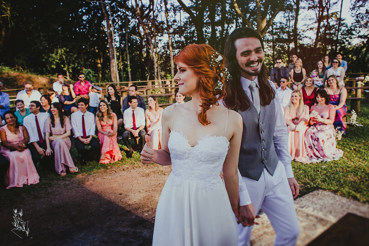 casamento de dia, matheus koelho, fotografo de casamento, mpc, casamento alternativo