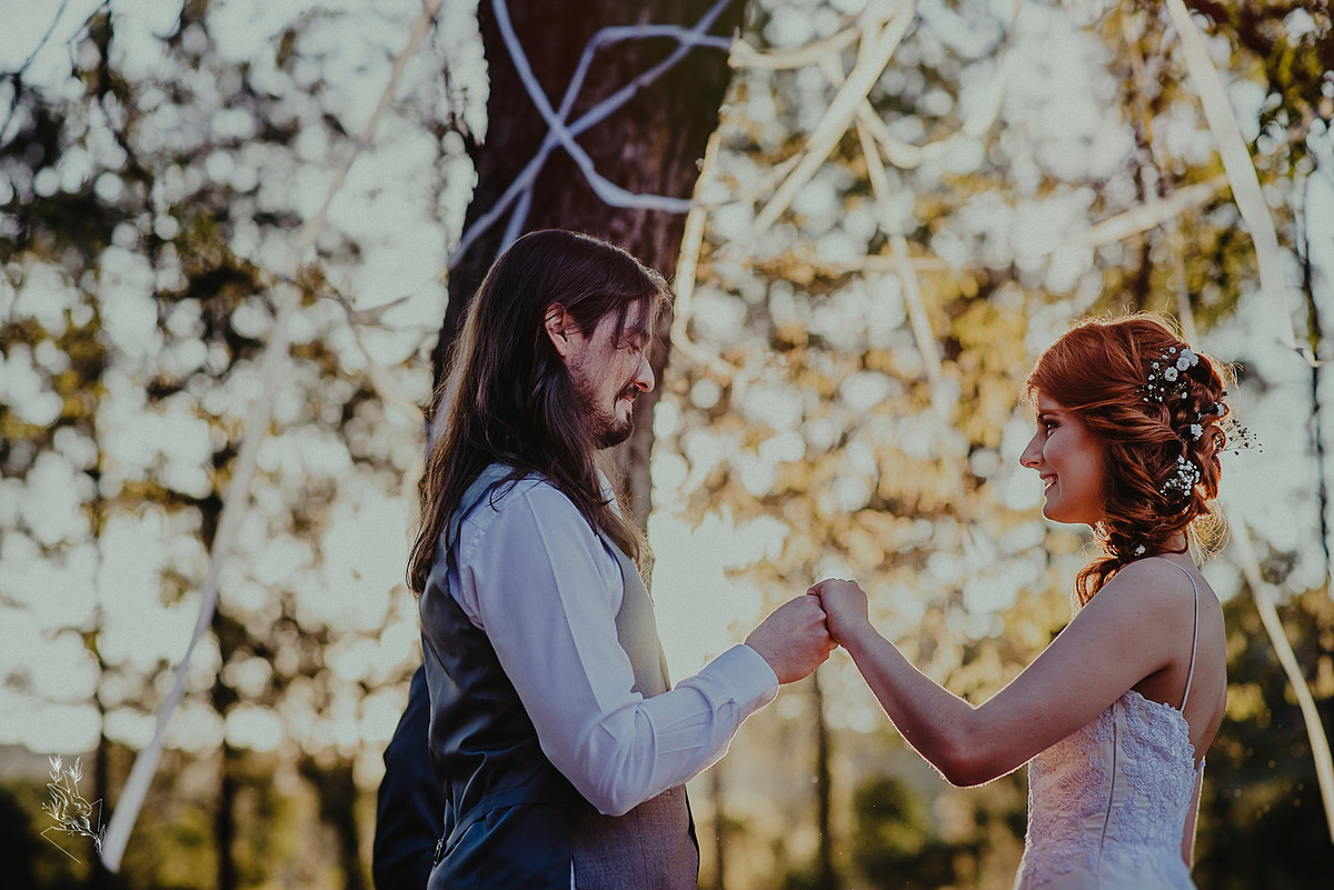 casamento de dia, matheus koelho, fotografo de casamento, mpc, casamento alternativo