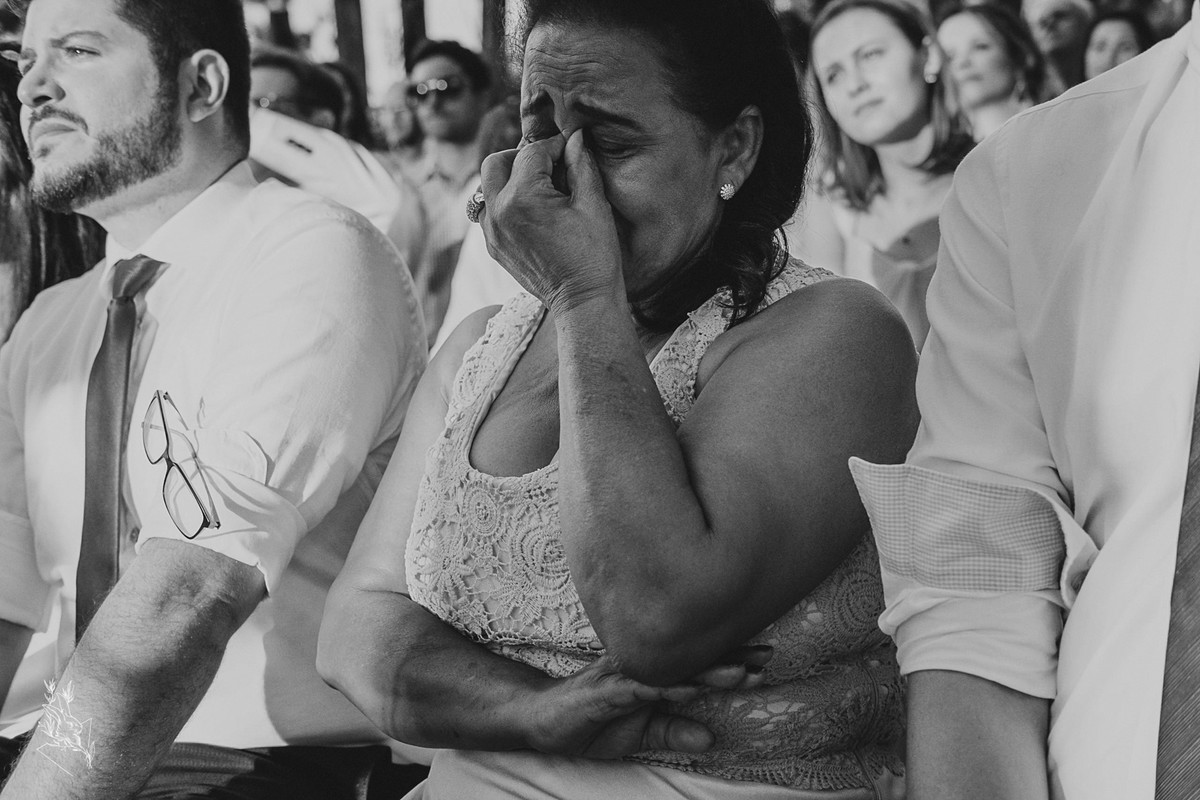 casamento de dia, matheus koelho, fotografo de casamento, mpc, casamento alternativo