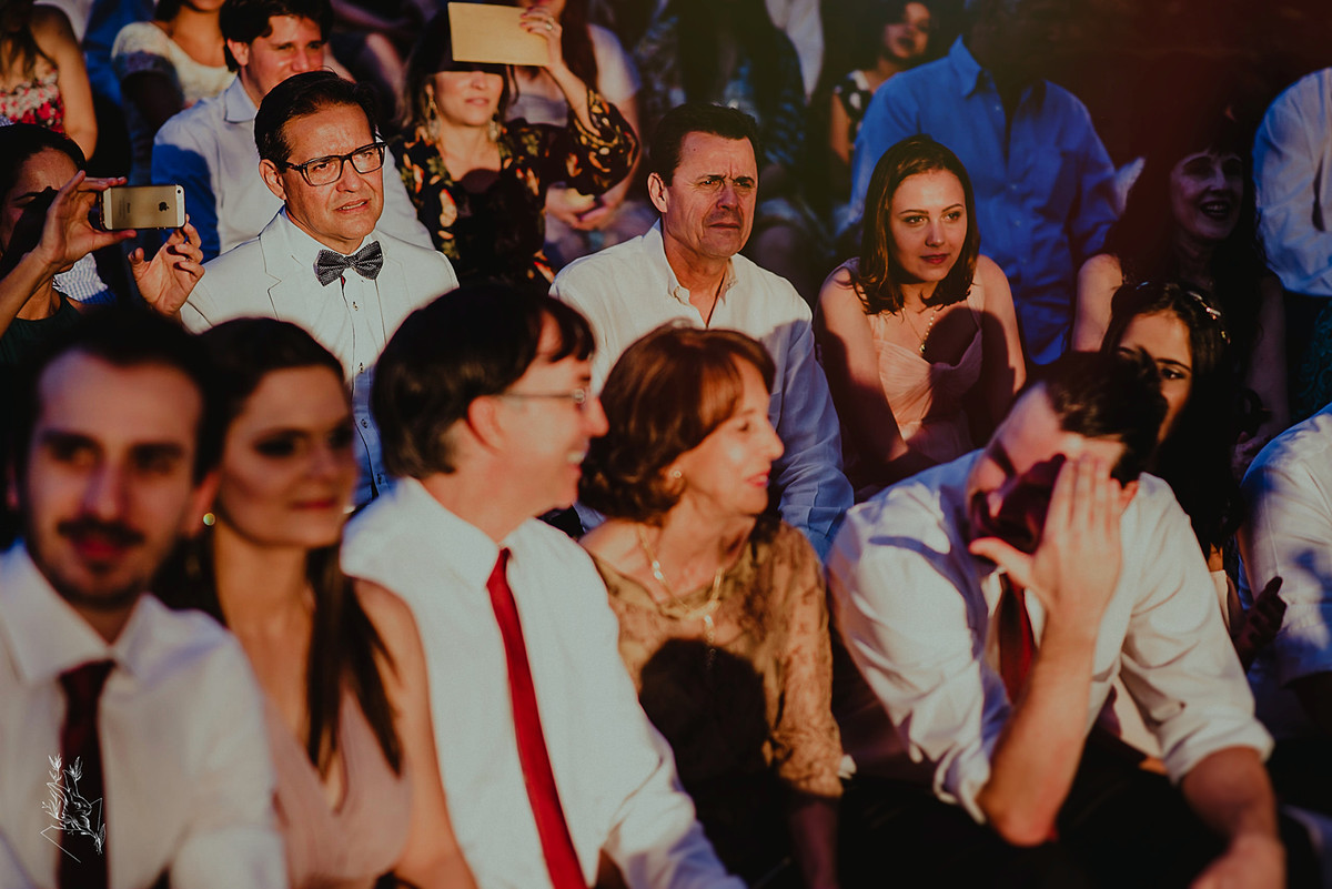 casamento de dia, matheus koelho, fotografo de casamento, mpc, casamento alternativo