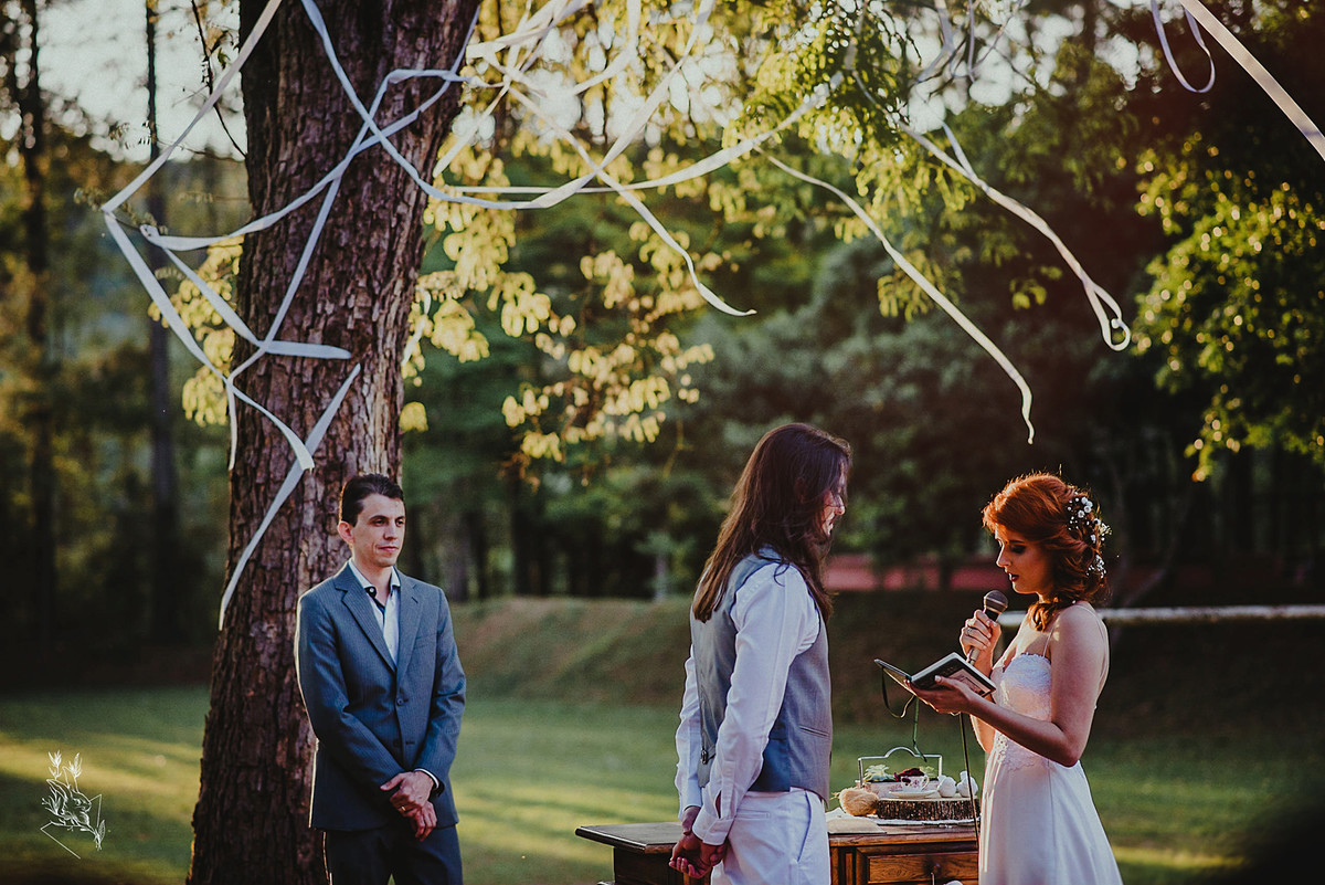 casamento de dia, matheus koelho, fotografo de casamento, mpc, casamento alternativo