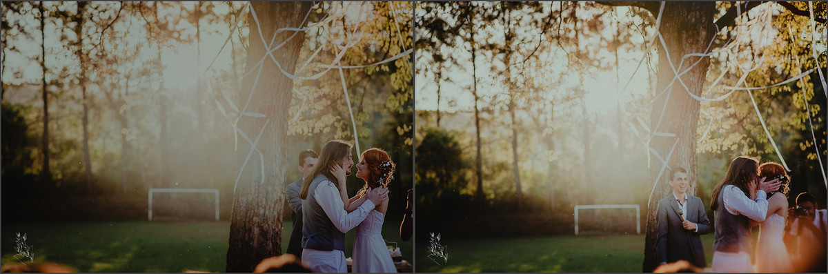 casamento de dia, matheus koelho, fotografo de casamento, mpc, casamento alternativo