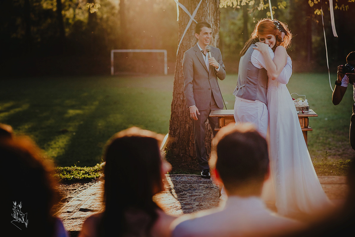 casamento de dia, matheus koelho, fotografo de casamento, mpc, casamento alternativo