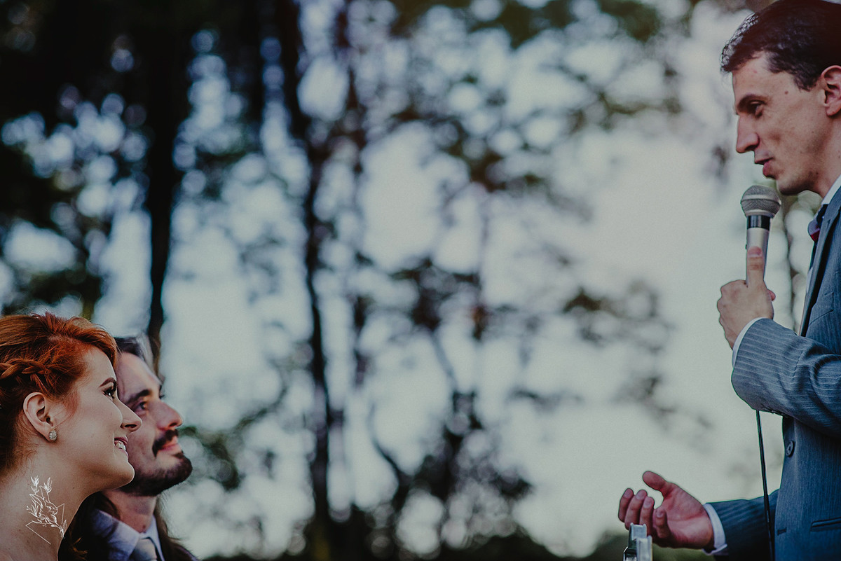 casamento de dia, matheus koelho, fotografo de casamento, mpc, casamento alternativo