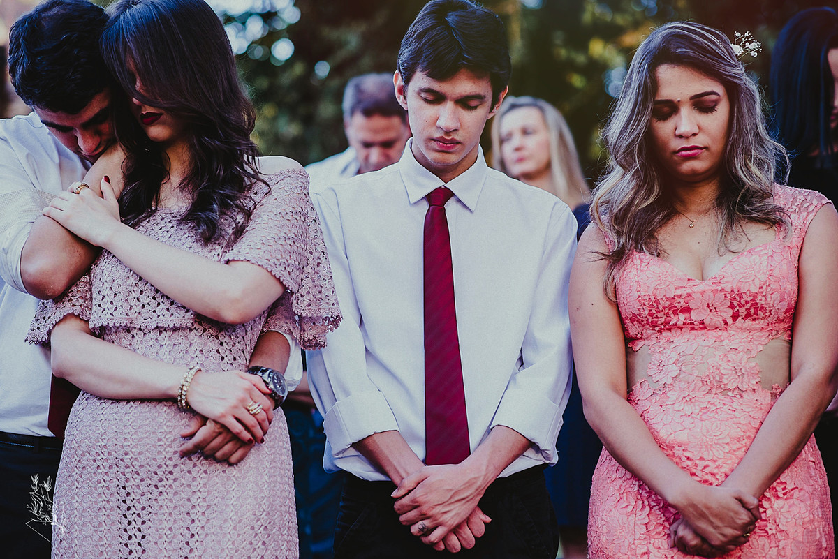 casamento de dia, matheus koelho, fotografo de casamento, mpc, casamento alternativo
