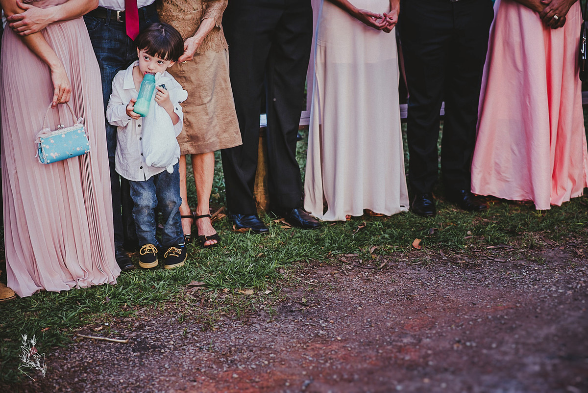 casamento de dia, matheus koelho, fotografo de casamento, mpc, casamento alternativo