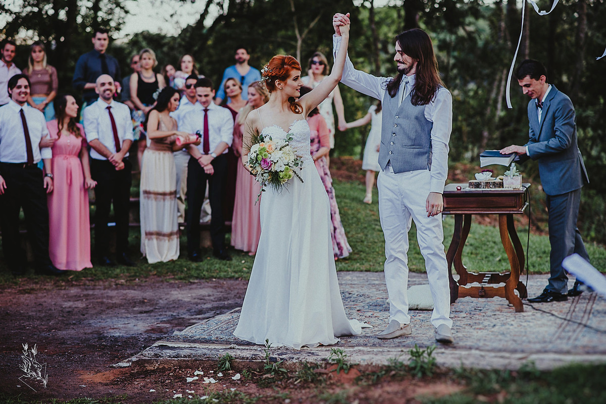 casamento de dia, matheus koelho, fotografo de casamento, mpc, casamento alternativo