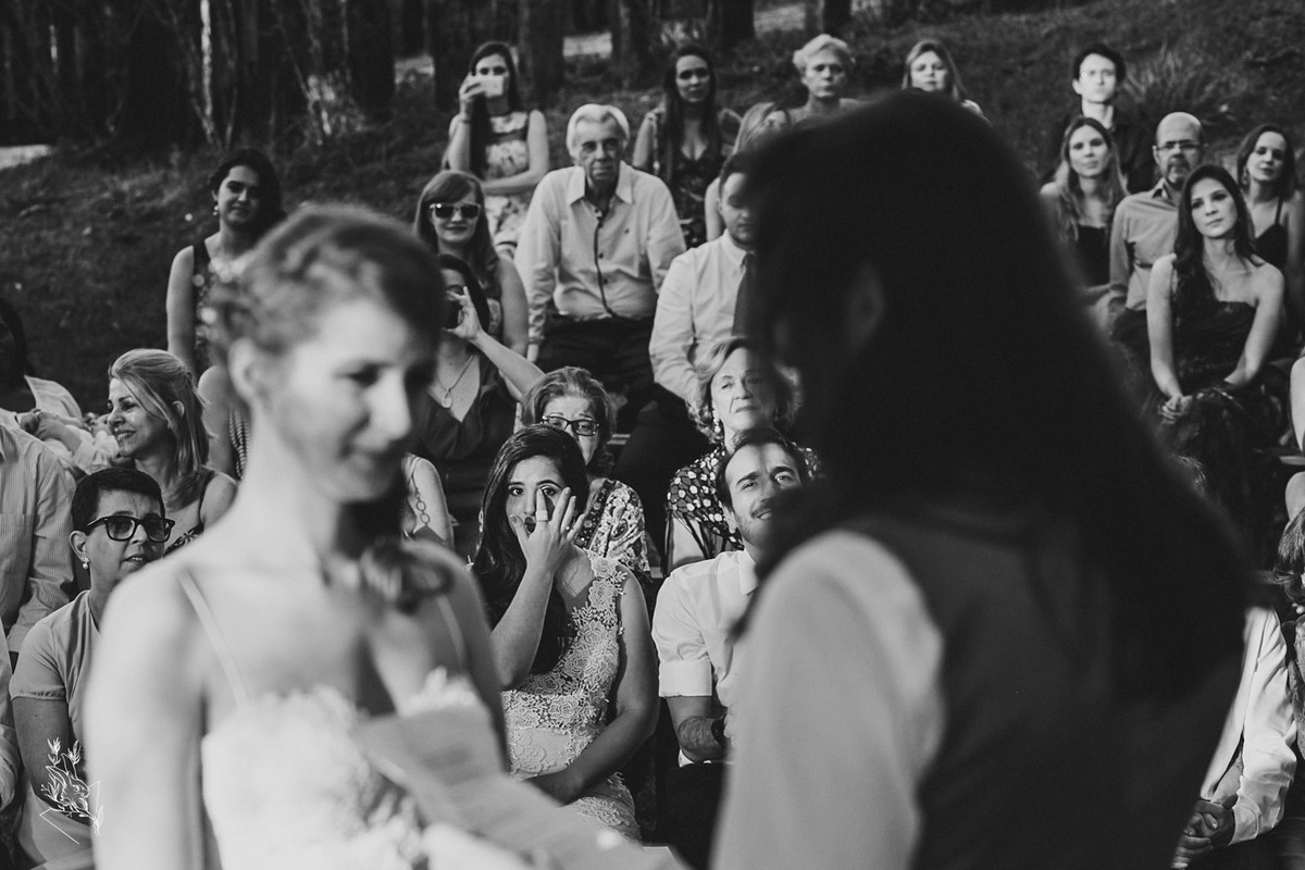 casamento de dia, matheus koelho, fotografo de casamento, mpc, casamento alternativo