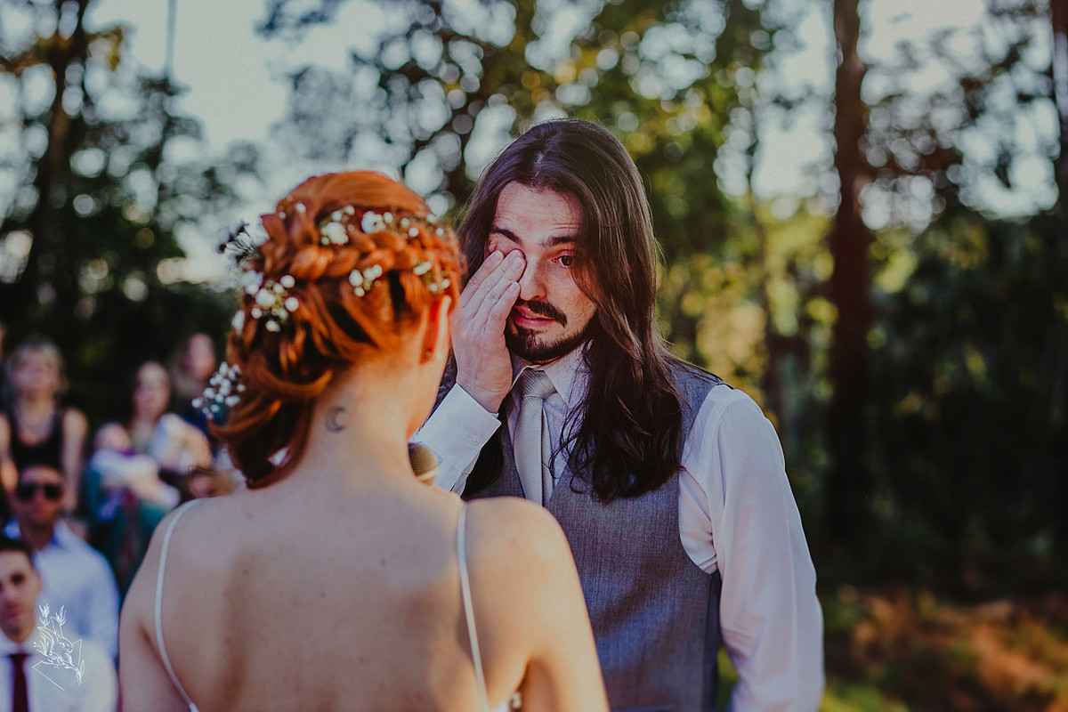 casamento de dia, matheus koelho, fotografo de casamento, mpc, casamento alternativo